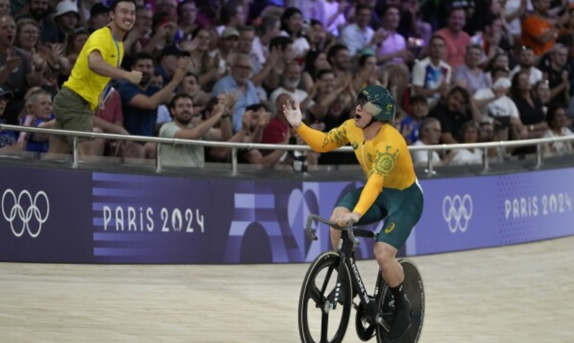 girodociclismo.com.br medalhista olimpico e retirado do mundial de pista apos grave acusacao image 4