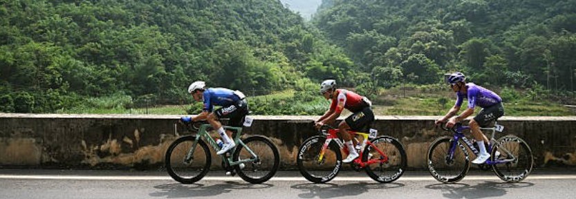 girodociclismo.com.br milan fretin vence a 3a etapa do tour de guangxi em sprint acirrado image 12