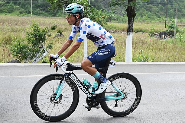 girodociclismo.com.br milan fretin vence a 3a etapa do tour de guangxi em sprint acirrado image 14
