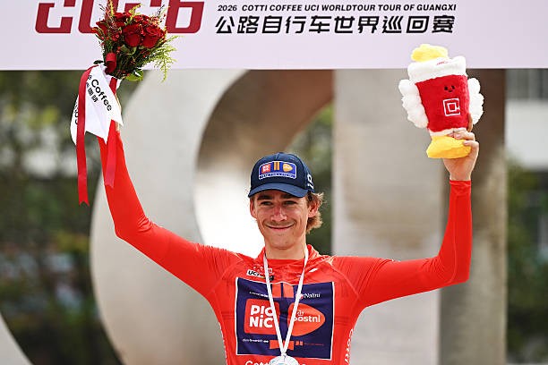 girodociclismo.com.br milan fretin vence a 3a etapa do tour de guangxi em sprint acirrado image 15