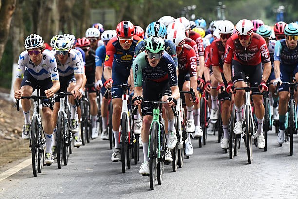 girodociclismo.com.br milan fretin vence a 3a etapa do tour de guangxi em sprint acirrado image 16
