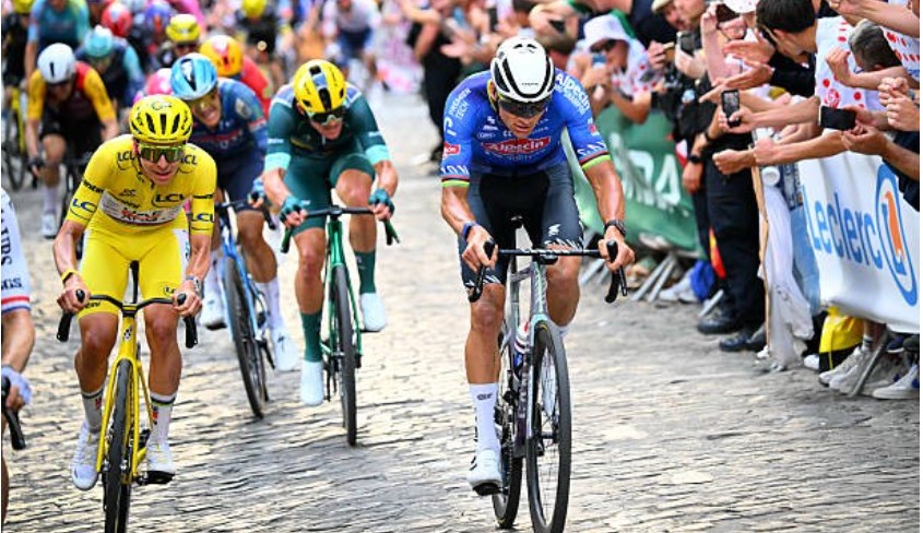 girodociclismo.com.br montmartre deve continuar no percurso da etapa final do tour de france de 2027 image 2