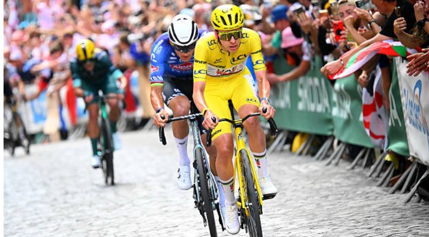 girodociclismo.com.br montmartre deve continuar no percurso da etapa final do tour de france de 2027 image 6