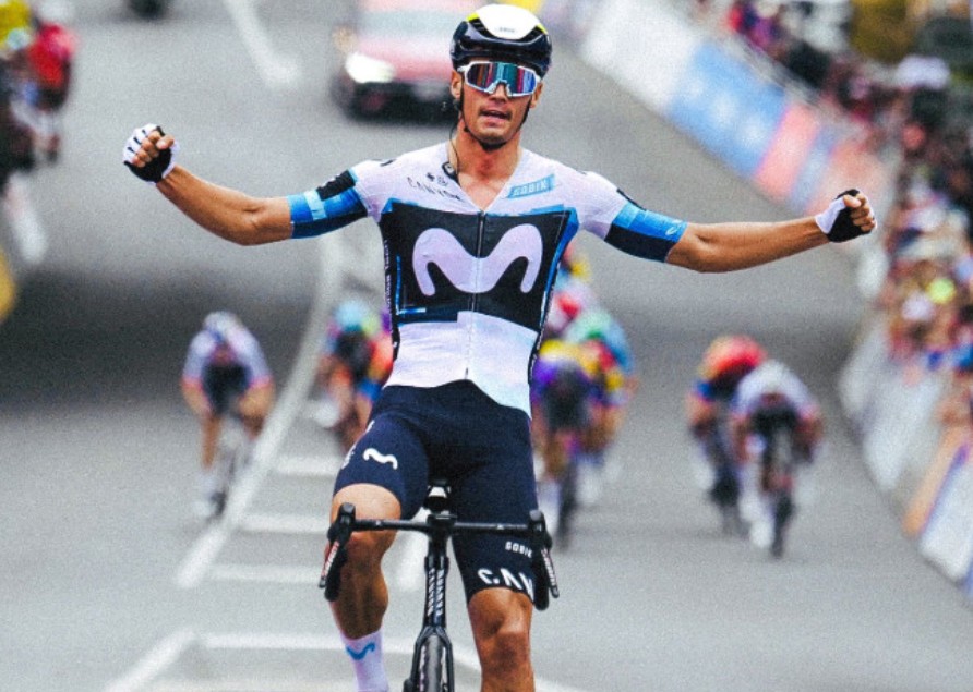 girodociclismo.com.br movistar anuncia a rescisao de contrato de importante ciclista image 1