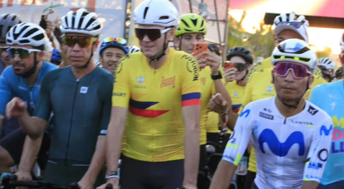 girodociclismo.com.br nairo quintana encerra carreira com despedida emocionante na colombia image 4
