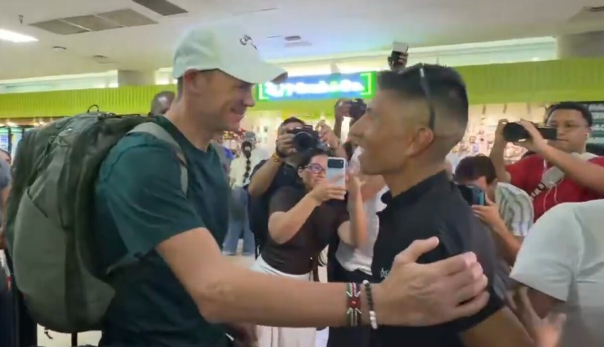 girodociclismo.com.br nairo quintana encerra carreira com despedida emocionante voce me fez sofrer afirma alberto contador assista os videos image