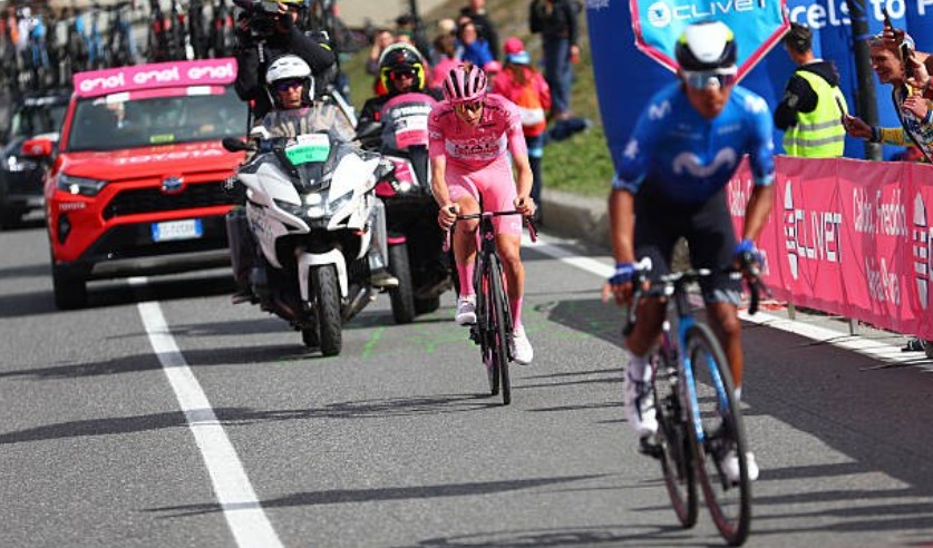 girodociclismo.com.br nairo quintana encerra carreira e admite que nao conseguiria competir com tadej pogacar image 2