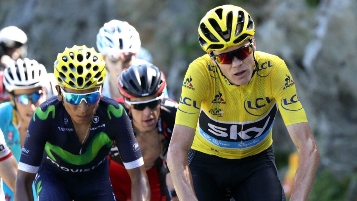 girodociclismo.com.br nairo quintana encerra carreira e admite que nao conseguiria competir com tadej pogacar image 3