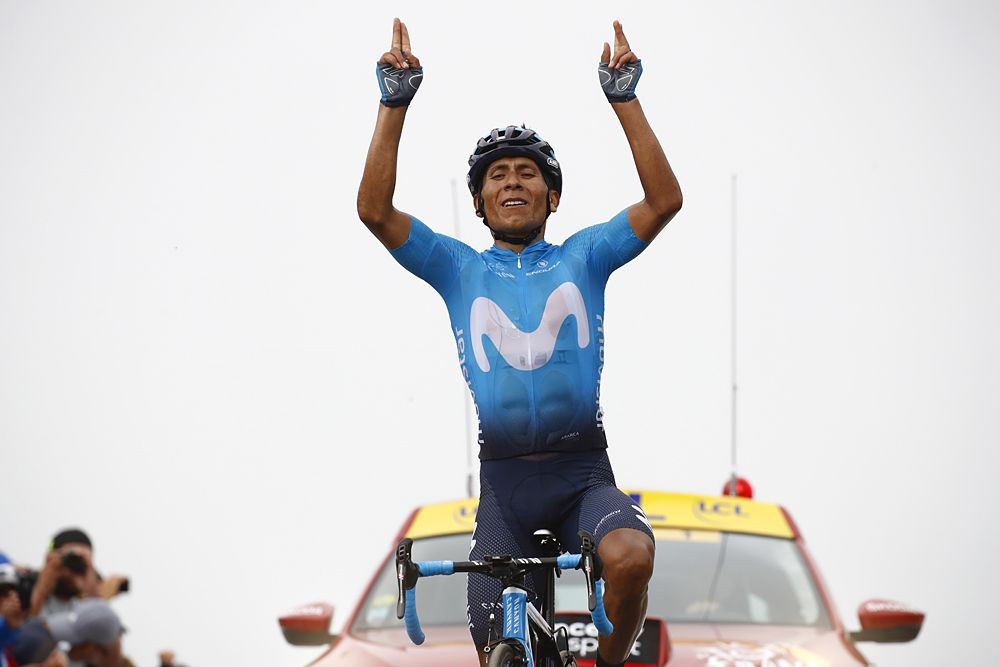 girodociclismo.com.br nairo quintana encerra carreira e admite que nao conseguiria competir com tadej pogacar image 4