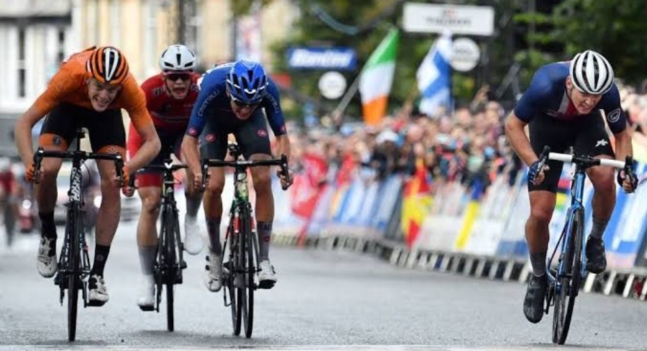 girodociclismo.com.br netcompany perde importante ciclista vencedor de etapa da paris nice rumo a uno x sempre falamos noruegues image 2