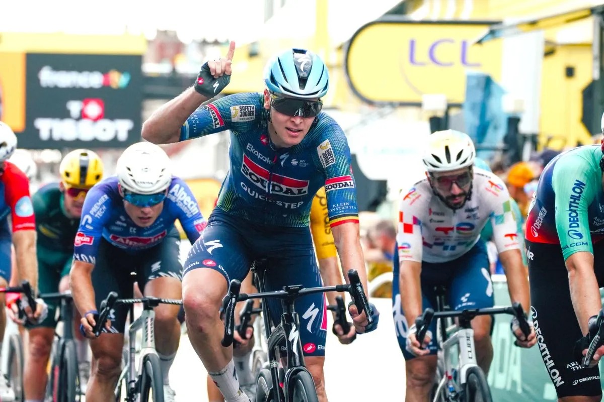 girodociclismo.com.br paris tours 2026 onde assistir em portugal e no brasil confia o percurso e a lista de largada final image 3