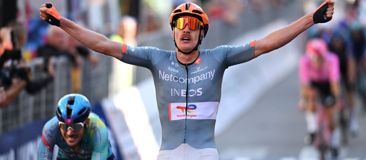 girodociclismo.com.br paris tours 2026 onde assistir em portugal e no brasil confia o percurso e a lista de largada final image 4