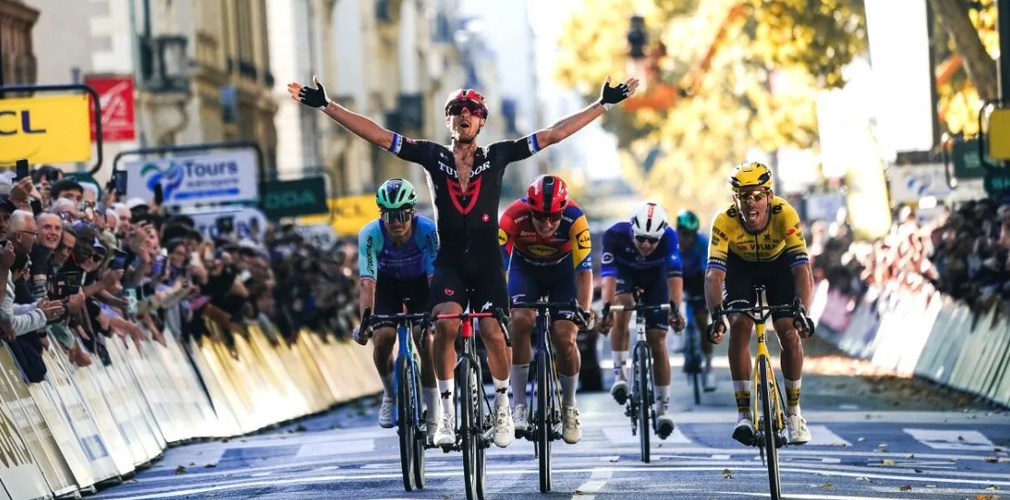 girodociclismo.com.br paris tours 2026 previa da competicao reune grandes nomes das classicas e dos sprints image 2