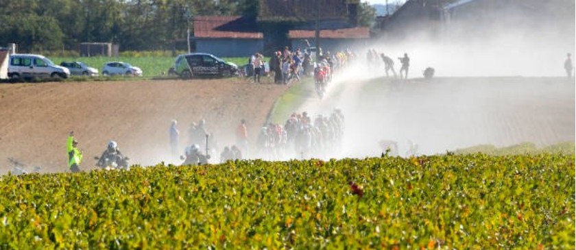 girodociclismo.com.br paris tours 2026 previa da competicao reune grandes nomes das classicas e dos sprints image 5