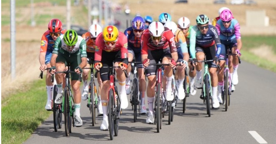 girodociclismo.com.br paris tours image 1