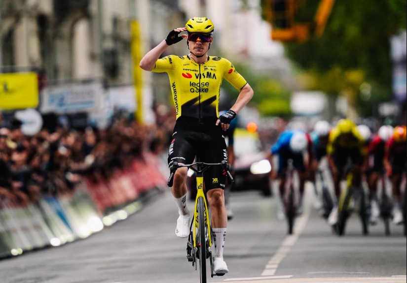 girodociclismo.com.br paris tours image 18