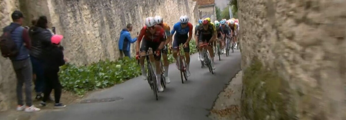 girodociclismo.com.br paris tours image 19