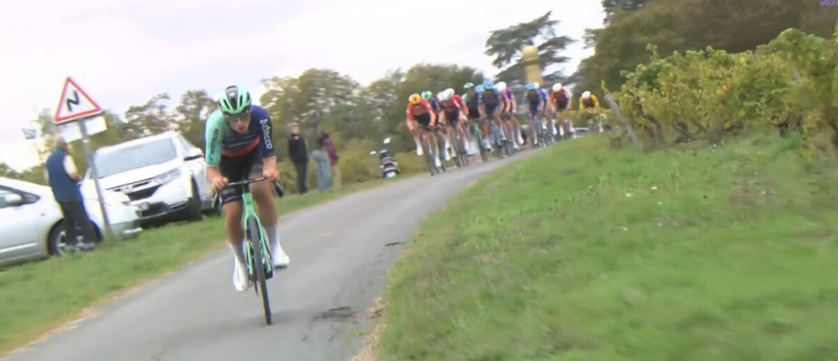 girodociclismo.com.br paris tours image 21