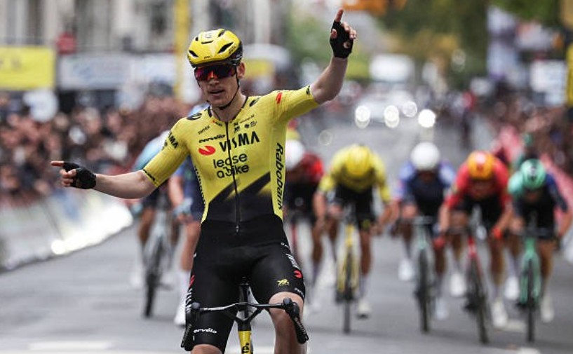 girodociclismo.com.br paris tours image 24