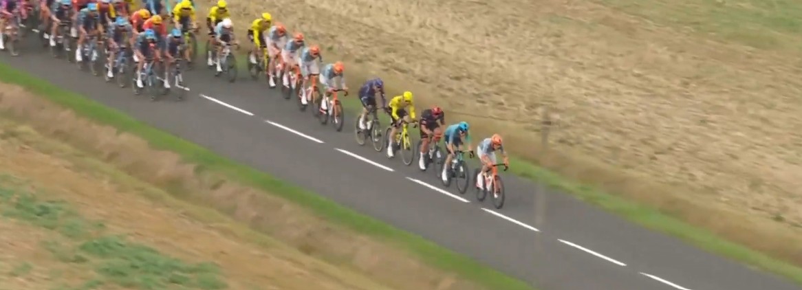 girodociclismo.com.br paris tours image 3