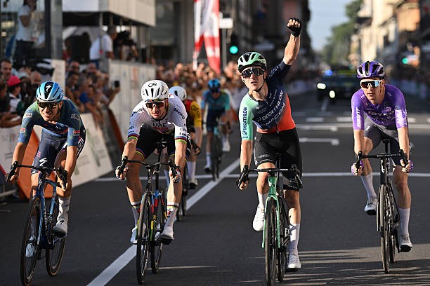 girodociclismo.com.br paul lapeira vence a coppa agostoni confira os resultados e a chegada image
