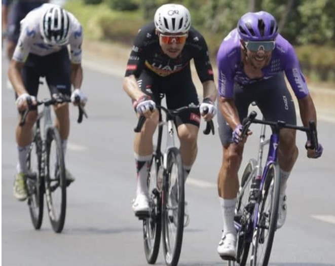 girodociclismo.com.br paul magnier vence a etapa de abertura do tour de guangxi image 11