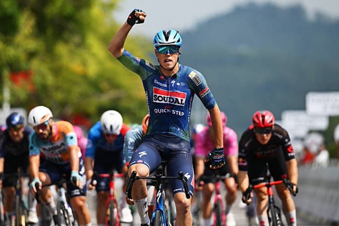 girodociclismo.com.br paul magnier vence a etapa de abertura do tour de guangxi image 6