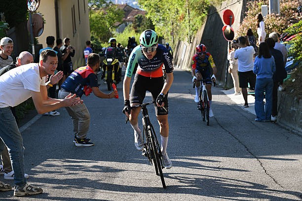 girodociclismo.com.br paul seixas analisa a vitoria historica na il lombardia acelerei cedo demais o ritmo nao estava forte assista o video image 1