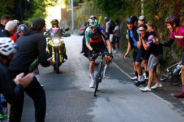 girodociclismo.com.br paul seixas analisa a vitoria historica na il lombardia acelerei cedo demais o ritmo nao estava forte assista o video image 3