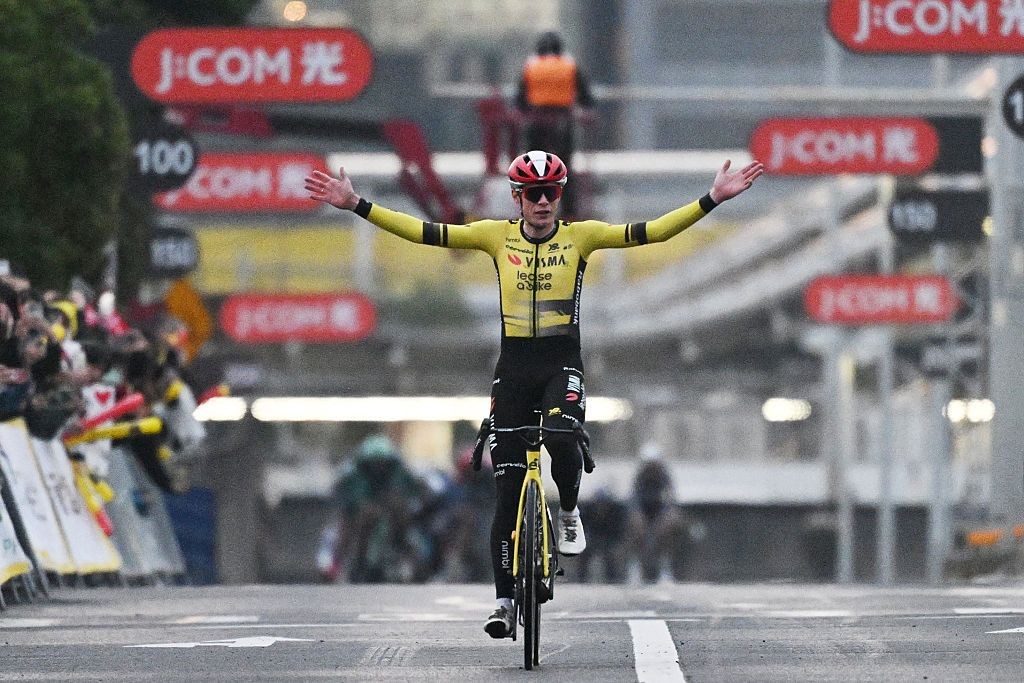 girodociclismo.com.br paul seixas e brandon mcnulty sao atracoes confirmadas para o saitama criterium 2026 image 1