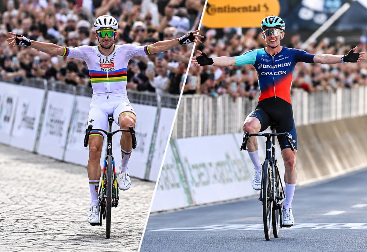 girodociclismo.com.br paul seixas e brandon mcnulty sao atracoes confirmadas para o saitama criterium 2026 image 2