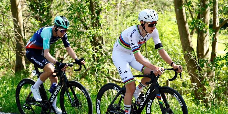 girodociclismo.com.br paul seixas ganhara milhoes mas nao mais que tadej pogacar agente de pogacar analisa orcamentos no worldtour image 2