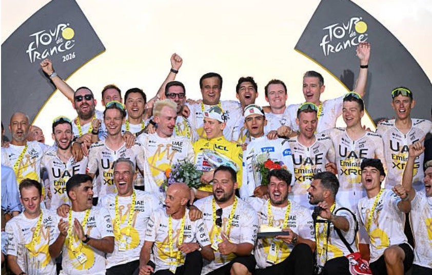 girodociclismo.com.br paul seixas ganhara milhoes mas nao mais que tadej pogacar agente de pogacar analisa orcamentos no worldtour image 5