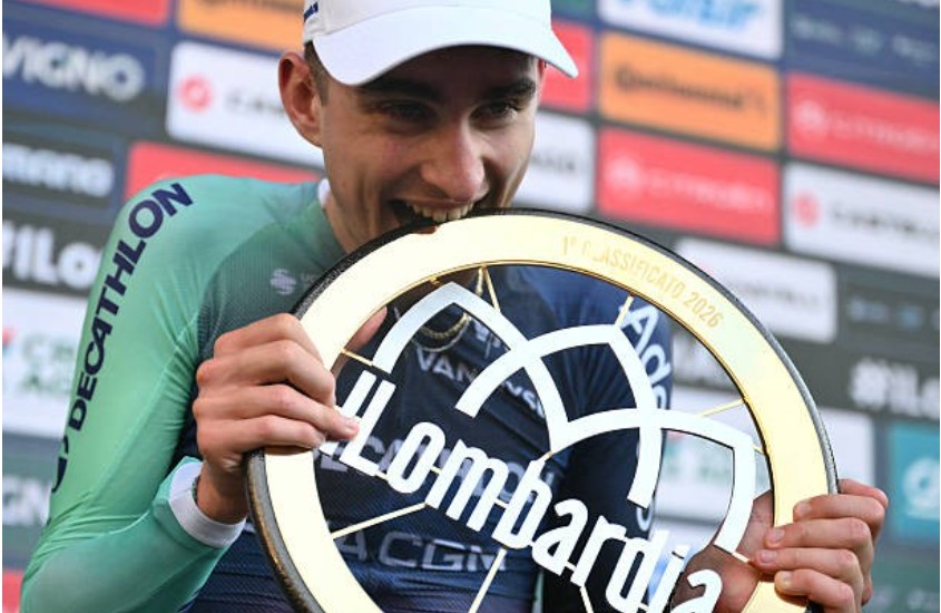 girodociclismo.com.br paul seixas mantem cautela apos vitoria derrotar pogacar e outra historia talvez eu nunca o venca image 5