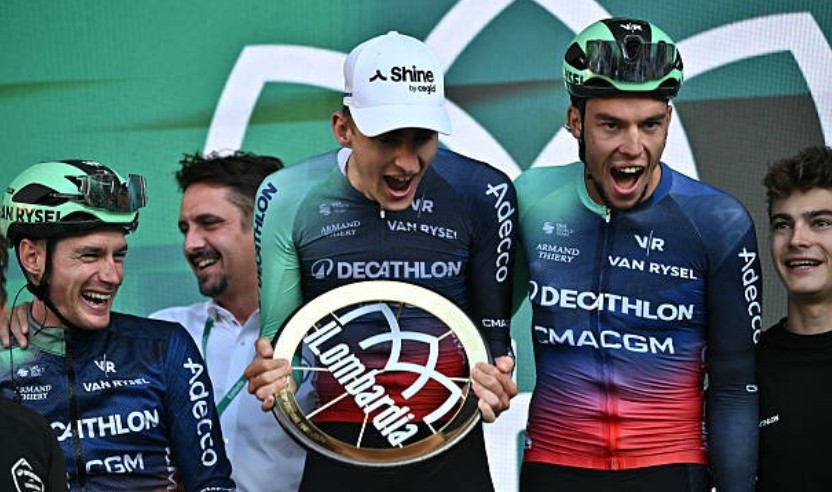 girodociclismo.com.br paul seixas mantem cautela apos vitoria derrotar pogacar e outra historia talvez eu nunca o venca image 8
