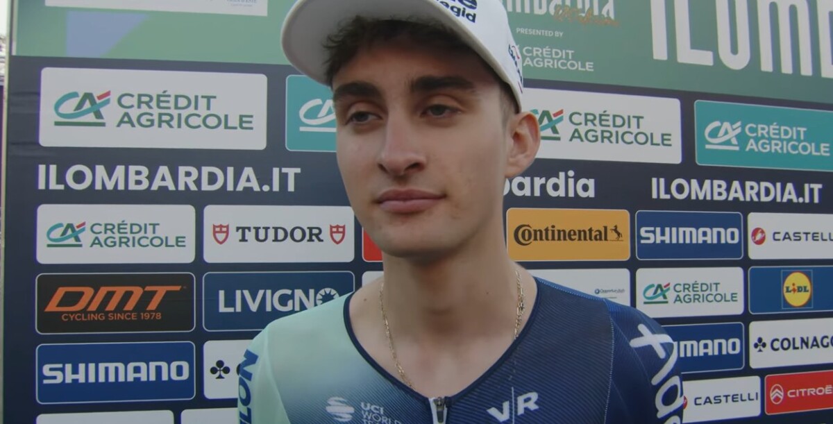 girodociclismo.com.br paul seixas quer melhorar seu resultado na il lombardia 2026 image