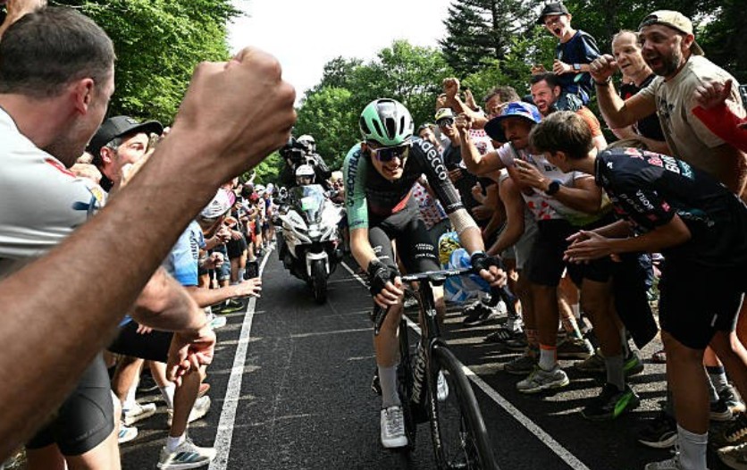 girodociclismo.com.br paul seixas tinha medo de ser derrubado pai do fenomeno frances conta detalhes ineditos sobre o ciclista image 1
