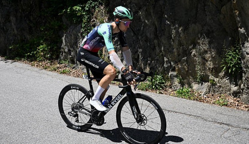 girodociclismo.com.br paul seixas tinha medo de ser derrubado pai do fenomeno frances conta detalhes ineditos sobre o ciclista image 4