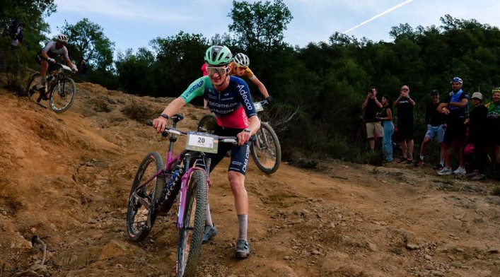 girodociclismo.com.br paul seixas volta as competicoes menos de 24 horas apos vencer a il lombardia eu queria me divertir image 5