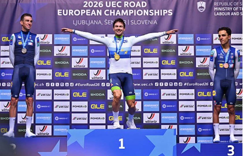 girodociclismo.com.br primoz roglic e campeao europeu de contrarrelogio esloveno o image 2