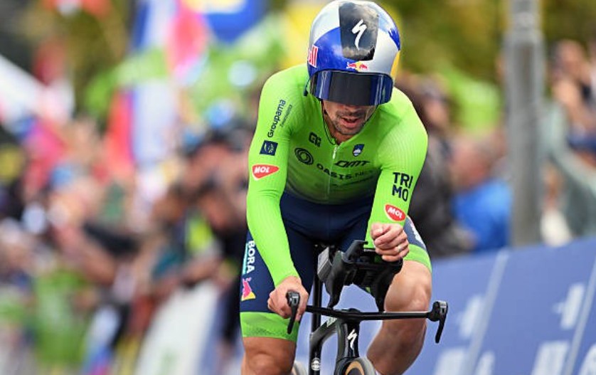 girodociclismo.com.br primoz roglic e campeao europeu de contrarrelogio esloveno o image 6