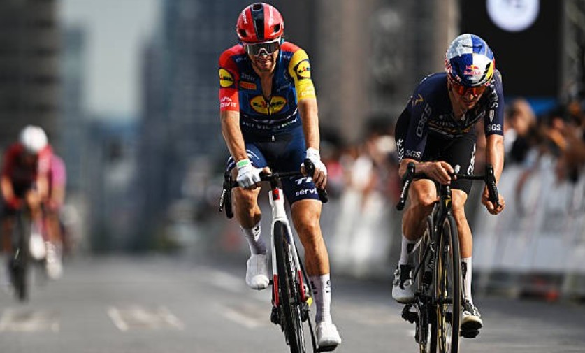 girodociclismo.com.br primoz roglic mais proximo da tudor pro cycling giulio ciccone rumo a pinarello q36 5 ciclistas proximos de transferencias image 2