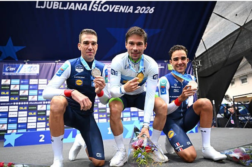 girodociclismo.com.br primoz roglic meiro titulo europeu image 4