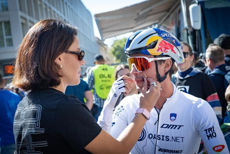 girodociclismo.com.br primoz roglic pode retornar a visma lease a bike conversas sobre volta do esloveno ja aconteceram image