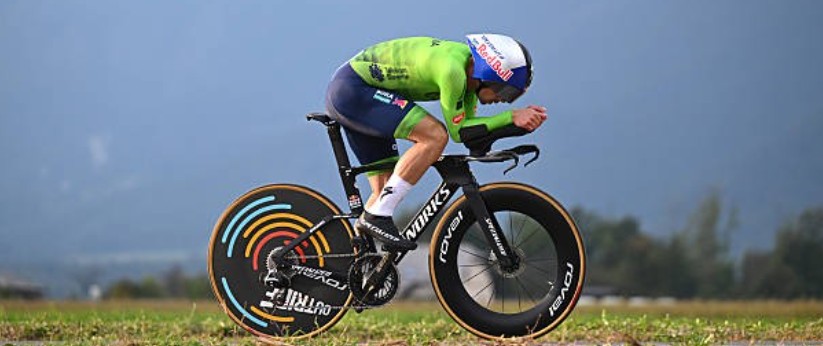 girodociclismo.com.br primoz roglic revela reves durante vitoria no campeonato europeu eu estava completamente perdido assista o video image 1