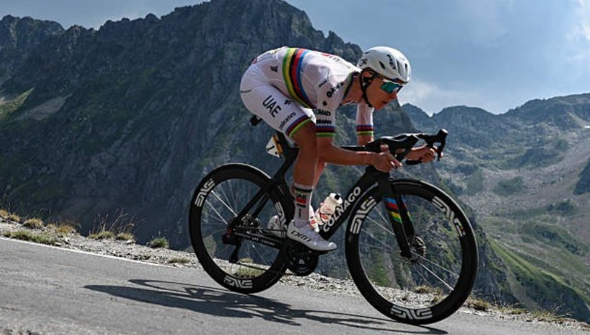 girodociclismo.com.br prudhomme questiona recuperacao de pogacar apos grave queda e demonstra preocupacao com o tour de france 2027 image 2