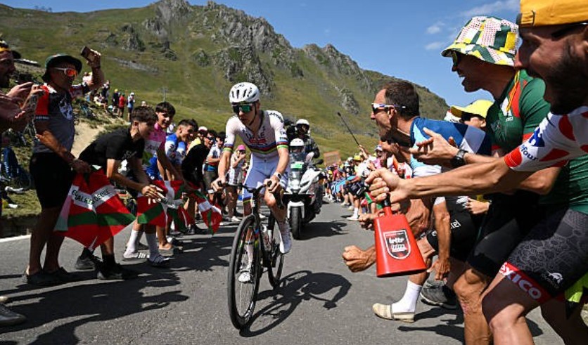 girodociclismo.com.br prudhomme questiona recuperacao de pogacar apos grave queda e demonstra preocupacao com o tour de france 2027 image 5