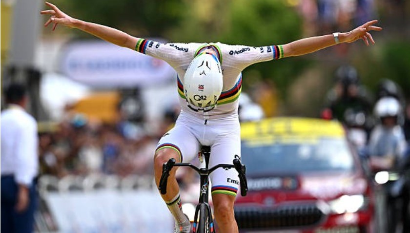 girodociclismo.com.br prudhomme questiona recuperacao de pogacar apos grave queda e demonstra preocupacao com o tour de france 2027 image 8