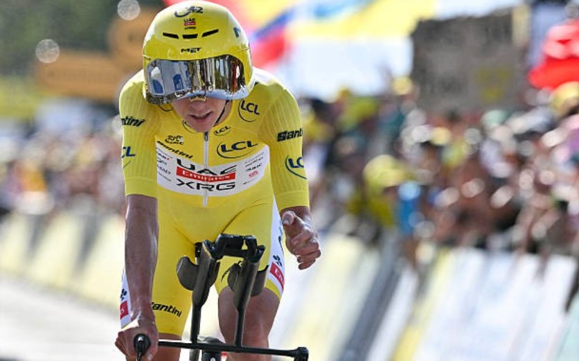 girodociclismo.com.br querem conter o dominio da uae emirates e de pogacar campeao do giro ditalia image 7