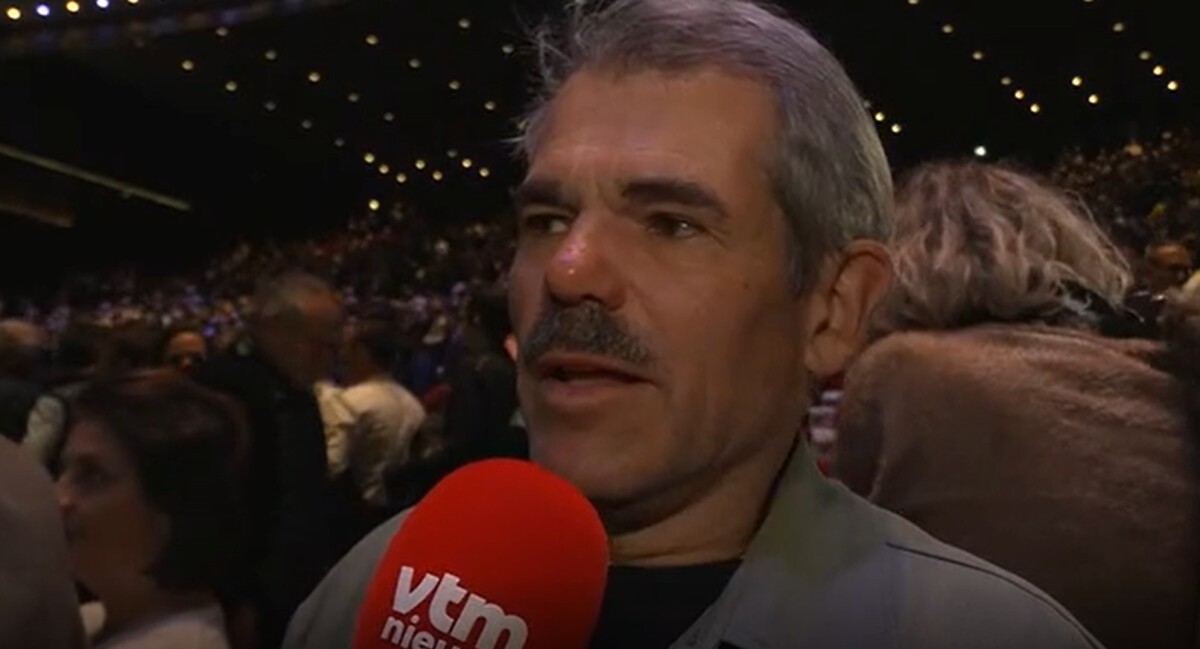 girodociclismo.com.br ralph denk ve oportunidades para remco evenepoel no tour de france de 2027 com 71 km de contrarrelogio image